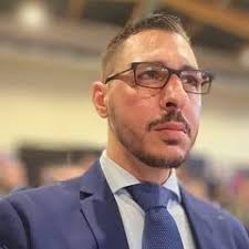 Jean-Patrick Nowack (@jeanpatrick.nowac)