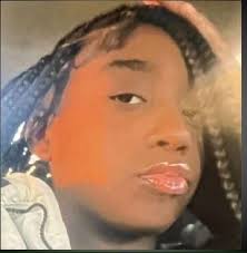 Missing 12-year-old Josiah Robinson in Reisterstown area found safe