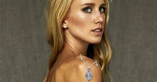 Die exklusivsten Trauringe in Köln und in der Nähe