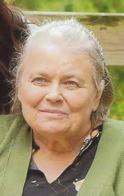 Foster Funeral and Cremation Center