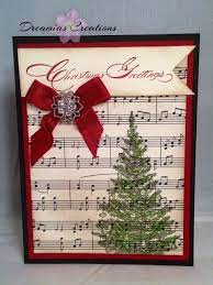 If you have any questions, make sure to reach out to me. Image Result For Card Making Ideas Christmas Stampin Up Christmas Cards To Make Homemade Christmas Cards Christmas Cards Handmade