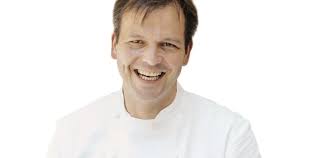 Michael Fell: News & Hintergründe