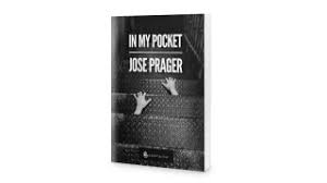 In My Pocket by Jose Prager - Magic Videos and Ebooks Instantly Download