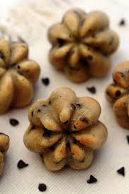 Muffins Aux Pepites De Chocolat Sans Sucre Sans Beurre Amandine Cooking Chocolat Sans Sucre Muffins Pepite Chocolat Pepite Chocolat