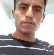 Diego Armando Rodriguez