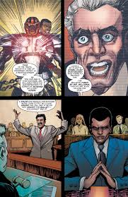 yasmin flores montanez Archives