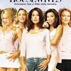 Voir desperate housewives saison 2 épisode 1 en streaming vostfr et vf. Https Encrypted Tbn0 Gstatic Com Images Q Tbn And9gcsjwufcdpzov1du9tdsi Eeiiw Qva Qfumgoxflbordutb Tn8 Usqp Cau