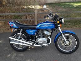 We did not find results for: 1972 Kawasaki H2 750 Triple Classic Motorcycles Kawasaki Classic Kawasaki H2