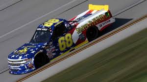 Get the latest nascar news on clay greenfield. 68 Clay Greenfield Racing Paint Schemes Jayski S Nascar Silly Season Site