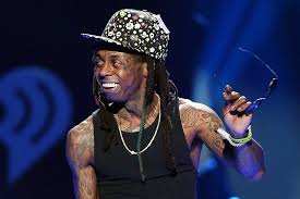 Facts.his suffix 2 mixtape singlehandedly made me a lil wayne fan.his mixtape catalog is top 3 at worst. Is Lil Wayne Drinking Lean Again After Past Health Scares Xxl