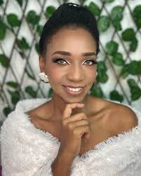 Jessenia Velez's Instagram, Twitter & Facebook