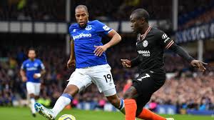 Amad diallo futur cristiano ronaldo, selon rio ferdinand. Football Djibril Sidibe Reve Encore D Angleterre