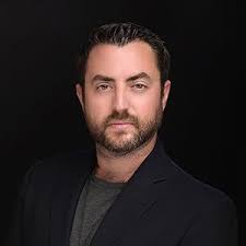 Amazon.in: Ilya Shapiro: books, biography, latest update