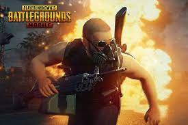 Https Parnamg Info Download Pepsi Mobile For Ipad Free Mobile Wallpaper Gaming Microphone Game Download Free