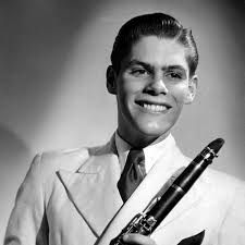 The Jack Harrison Family Album