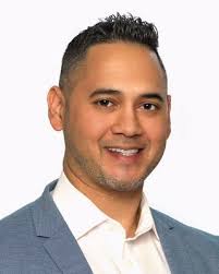 Find Ketamine-Assisted Psychiatrists in Florida