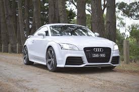 Image result for Suzuka Gray 2012 TT