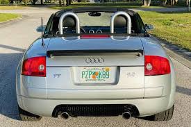 Image result for Light Silver 2005 TT