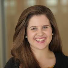 Four years ago today, Travis Cummins, P.E. and I crossed the Maine state  line. And we're so glad we did. -- Photo from Day 3 of our cross-country  road trip moving from