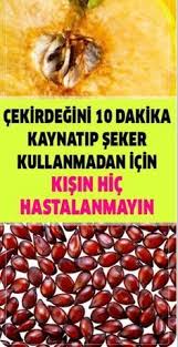 Ayva Cekirdegi Maskesi Ile Kirisiklik Ve Lekelere Son Saglik Saglikli Dogal Saglik