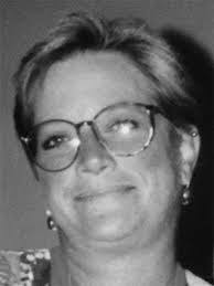 Sarah Fishback's Instagram, Twitter & Facebook