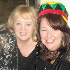 Looking for recommendations of good places to go to for a celebratory  dinner after a vow renewal. We would be looking for somewhere private like  a function room suitable for 20 people.