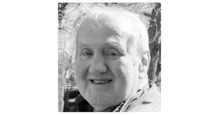 FRANK J. MACOMBER Obituary (1947