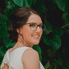 Sahithi Ganta (Lakshmi)