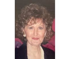 Barbara Bell Obituary (2021)