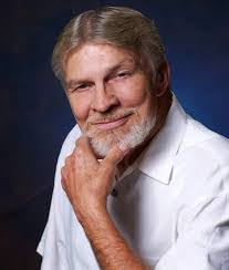 Wayne Moon's Instagram, Twitter & Facebook