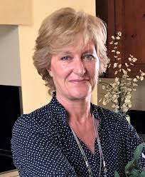 Property Styling Company