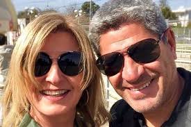 Jornalistas se mudam para Portugal e são referência para brasileiros