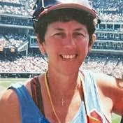 Remembering Sandy Valley High School