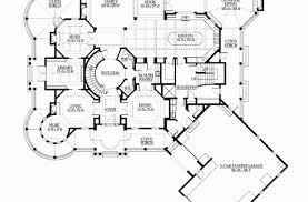 Denali custom homes uses an artistic approach to building design. It S Easy To Arrange Furniture In A Square Living Room Some First Floor Plan House Simple Landandplan