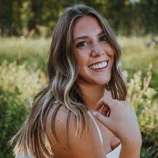 Alicyn Campbell (@alicyncampbell) • Instagram photos and videos