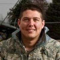 Obituary information for Dillin Robert Nickson