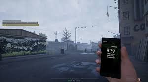 House flipper (mod, unlimited money/unlocked) will give players significant challenges in designing houses or creating the most outstanding styles. Investigating The Strange Steam Games Advertised On Facebook Pcgamesn