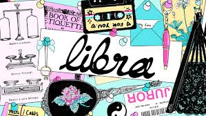 Here you can calculate the astrological birth date compatibility (the horoscope of compatibility or synastry) with your love or business partner. Broadly Horoscopes Vice