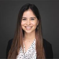 Laura Alejandra Gonzalez Zamora Email & Phone Number