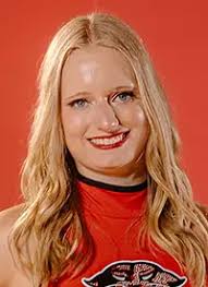 2023-24 Dance Roster