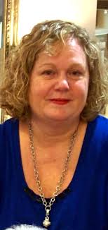 Lucy Sartori Obituary