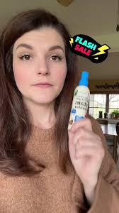 #laundrytok #laundryhacks #stainremover #stainremoverhack  #stainremoverspray #laundryday #laundrydayhacks #laundrydayeveryday #sahm  #tiktokshopblackfriday #tiktokshopcybermonday #blackfriday ...