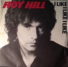 Colin Wilkinson Discography: Vinyl, CDs, & More