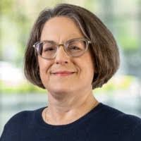 Marla Lockhart's Instagram, Twitter & Facebook