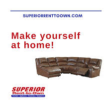 This 6 Piece Reclining Sectional With Chaise Is Wrapped From Head To Toe In Rea Leather Reclining Sectional Reclining Sectional With Chaise Reclining Furniture