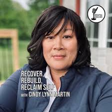 Jennifer Dalimonte; Sharing her art and her family legacy by Original  Peoples Podcast Ongwehonwe