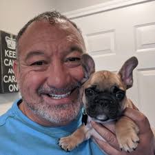 Jeff Chester (@swains.island) • Facebook