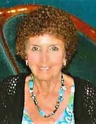 Obituary information for Jackie Suesens