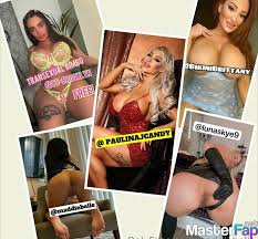 Maddiebelle Nude OnlyFans Leak Picture s0jvjigl7p | MasterFap.net