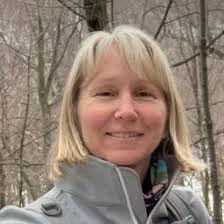 St. Paul of Varennes College